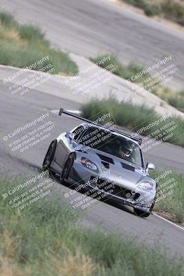 media/Sep-02-2023-Extreme Speed (Sat) [[ebd0e2b1ad]]/1-Red/turn 4/